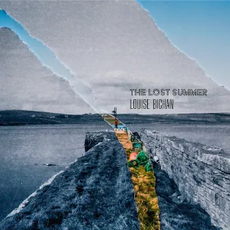 The Lost Summer by Louise Bichan