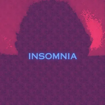 Insomnia by Counterfeit