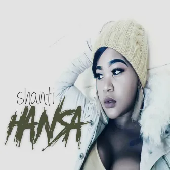 Hansa by Shanti