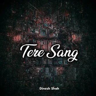 Tere Sang by 