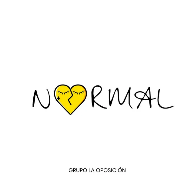 Normal