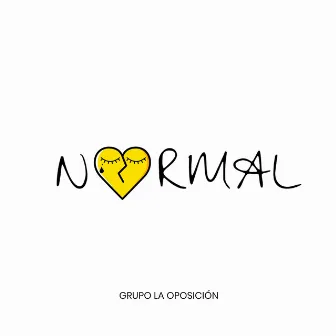 Normal by Grupo La Oposicion