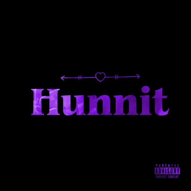 Hunnit