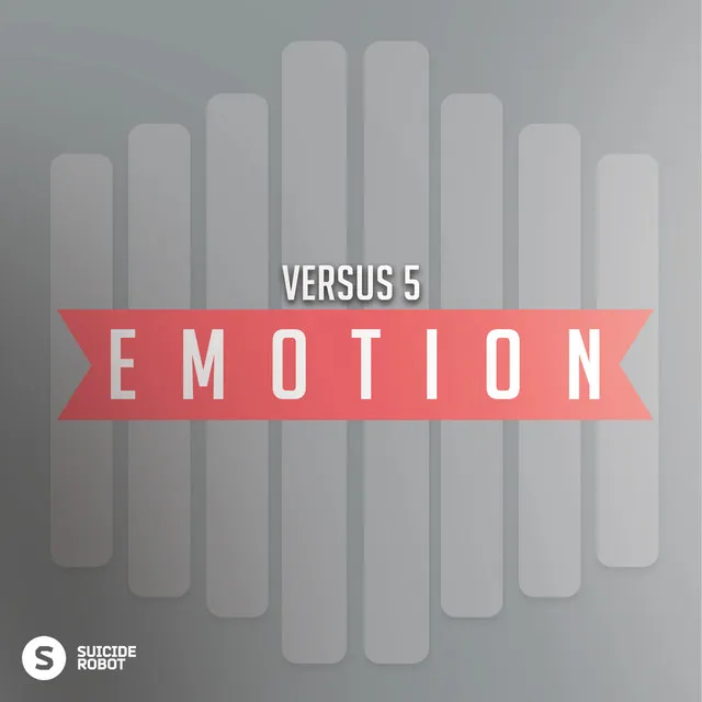 Emotion - Original Mix