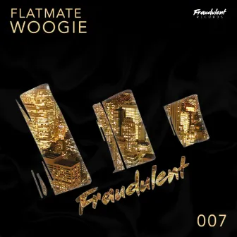 Woogie by Flatmate