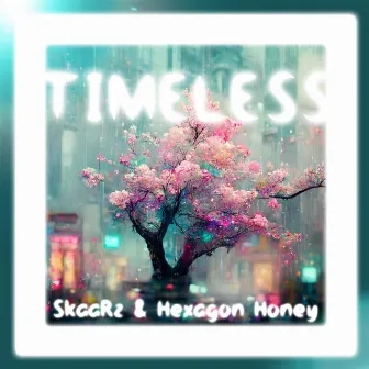 Timeless by SkaaRz