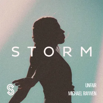 Unfair by Michael Raywen