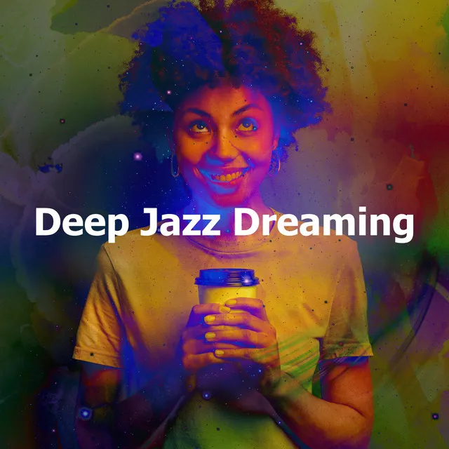 Deep Jazz Dreaming