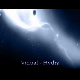 Hydra by Vidual