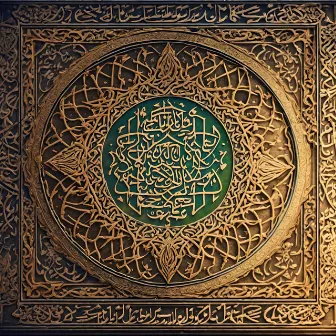 Quran Majeed Beautiful Recitation by Lofi Quran