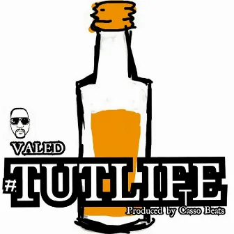 #tutlife by Valed