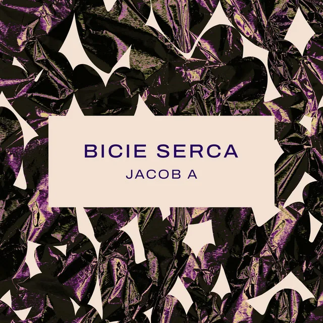 BICIE SERCA