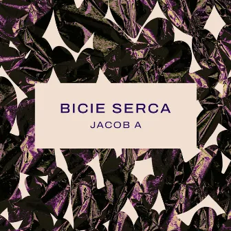 BICIE SERCA by Jacob A