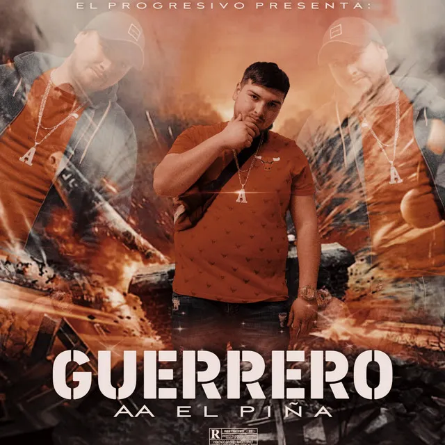 Guerrero