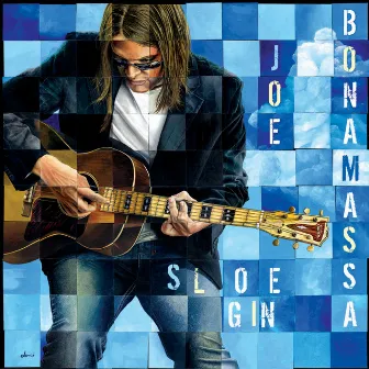 Sloe Gin by Joe Bonamassa