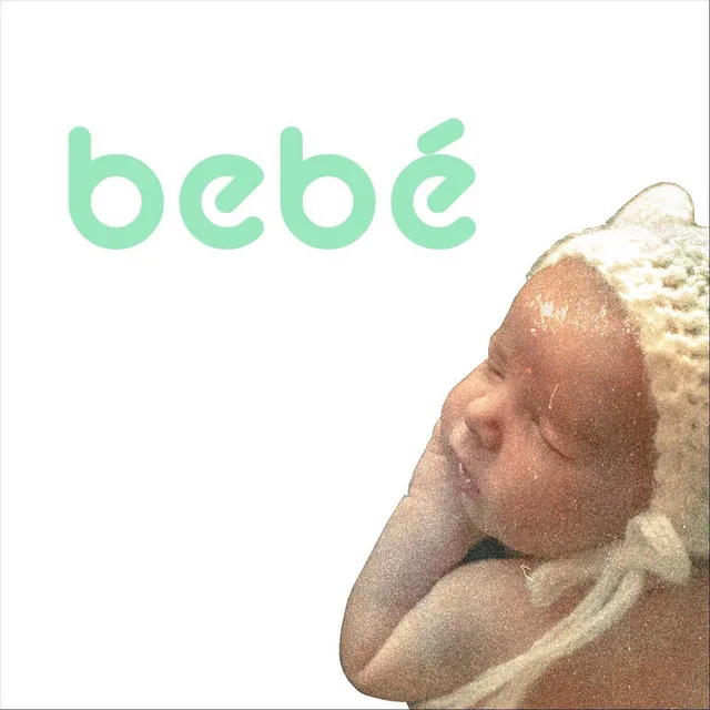 Bebé