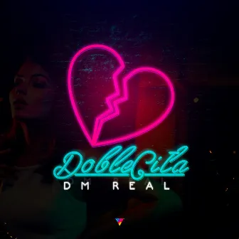 Doble Cita by DMreal