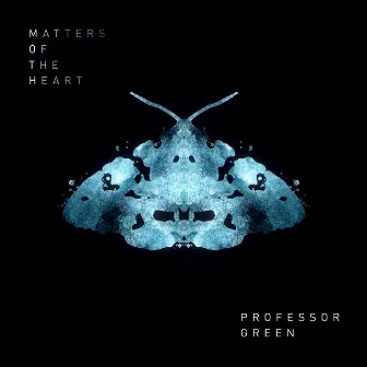 M.O.T.H by Professor Green