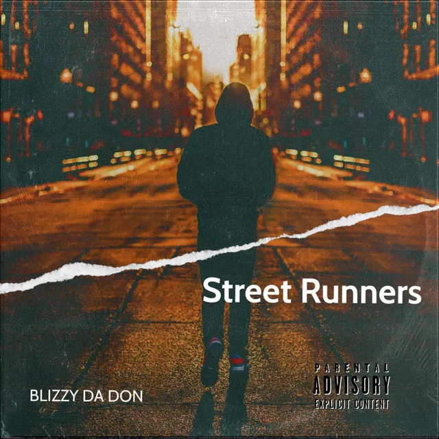 Street Runners