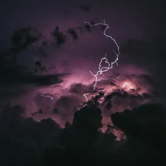 Thunderstorm Sounds by Sleep Refreshed