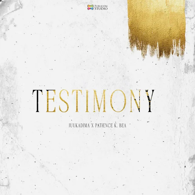 Testimony