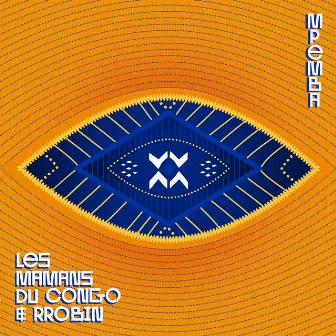 Mpemba by Les Mamans du Congo