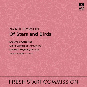 Simpson: Of Stars and Birds by Ensemble Offspring