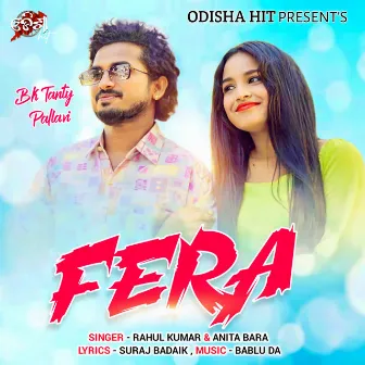 Fera by 