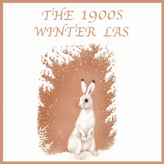 Winter Las by The 1900s