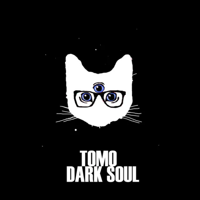 Dark Soul - Original Mix