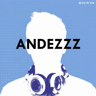 Movin'On by Andezzz