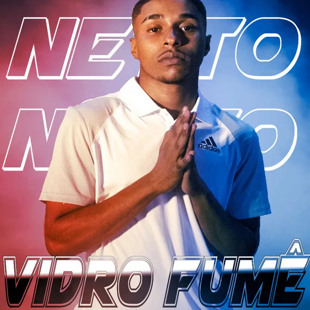 Vidro Fumê