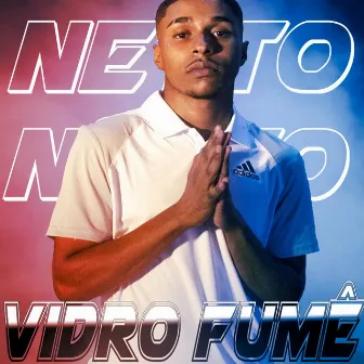 Vidro Fumê by Music Stars