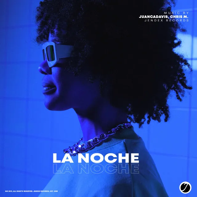 La Noche