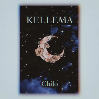 Kellema (Remix) by Chilo