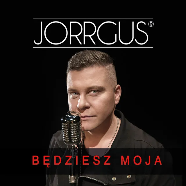 Będziesz Moja