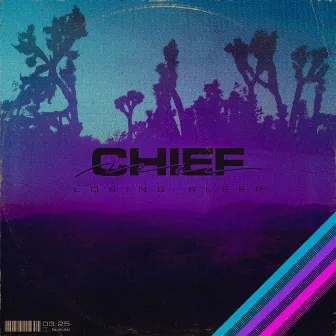 Losing Sleep by Chief