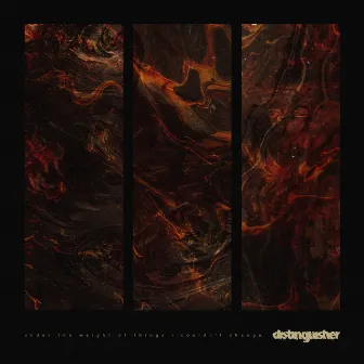 Open Letter by Distinguisher