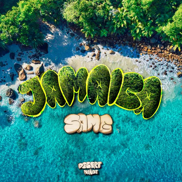 Jamaica