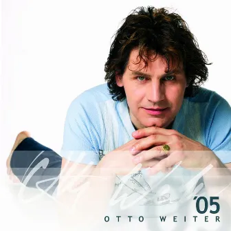 ´05 by Otto Weiter