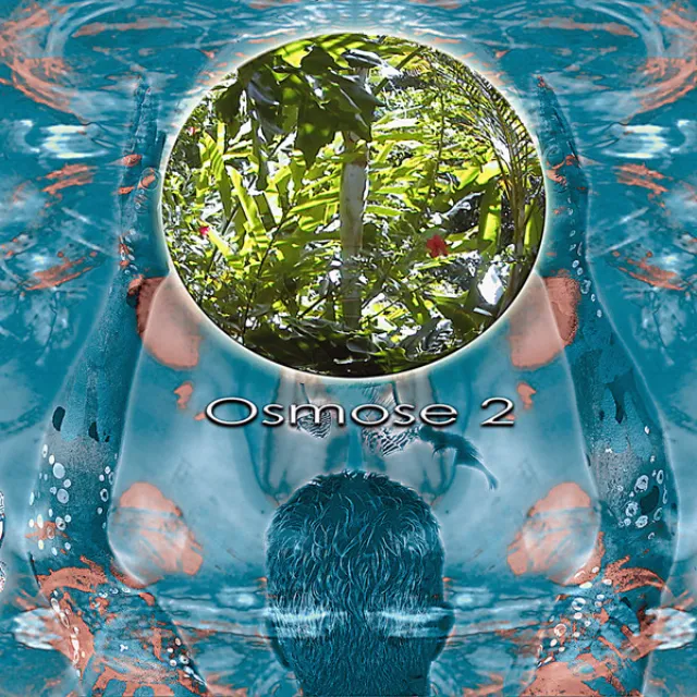 Osmose 2