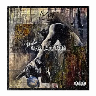 Raw Emotion by So Xclu