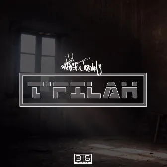 T'FILAH by Rise Judah