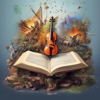 Reader music by Serkmusic