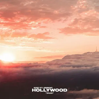 Hollywood by OG Ezet