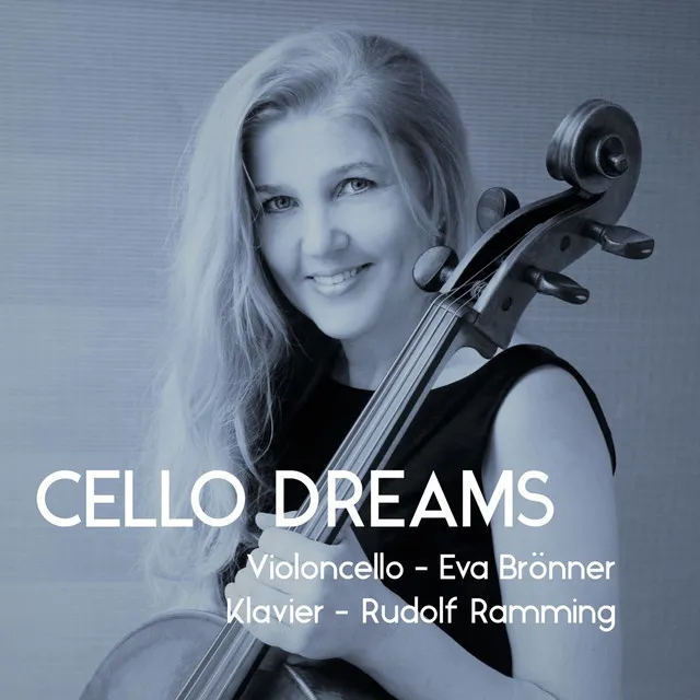 Cello Dreams