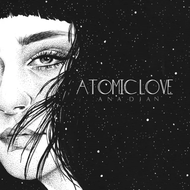 Atomic Love