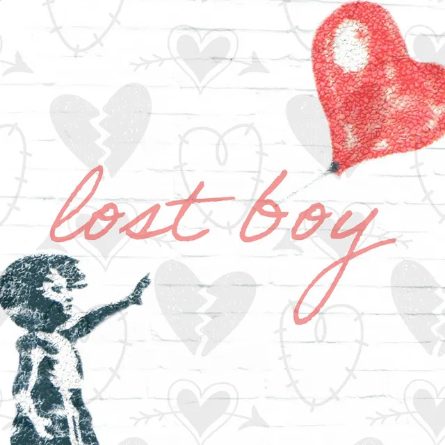 lost boy