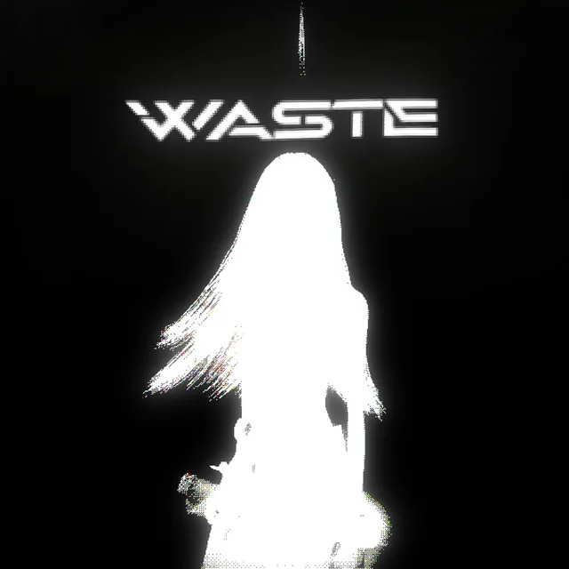 waste