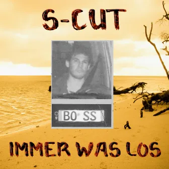 Immer was los by S-Cut